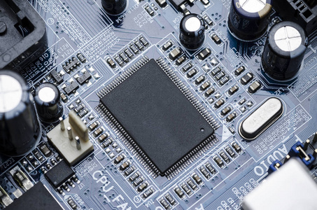 PMIC-直流-直流开关调节器TPS54202DDCR技术特点解析